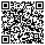QR Code for Mountaintop Software in Bel Air, MD 21014