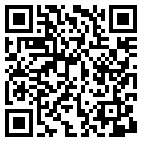 QR Code for Mullin Painting in Boyds, MD 20841