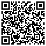 QR Code for Multi Properties in Hyattsville, MD 20782