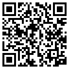 QR Code for Murdoch Gardens in Easton, MD 21601