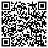 QR Code for My Care Express in Sykesville, MD 21784