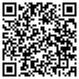 QR Code for National Water Service in Woodbine, MD 21797