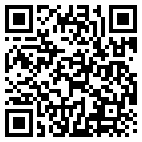 QR Code for Nelson Curt M D in Easton, MD 21601