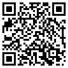 QR Code for Ngoc Duong in California, MD 20619