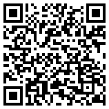 QR Code for Office Walls & Ceilings in Gaithersburg, MD 20878