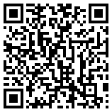 QR Code for Taki's Carryout Restaurant in Baltimore, MD 21231
