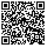 QR Code for Omni Communications in Baltimore, MD 21201