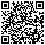 QR Code for On Power Systems in Columbia, MD 21044