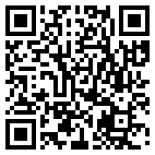 QR Code for One Sqbox in Baltimore, MD 21202