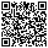 QR Code for Open Technology Group in Silver Spring, MD 