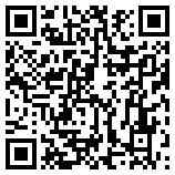 QR Code for Orban Computer Consulting in Denton, MD 21629