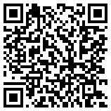 QR Code for Owens Patricia a Le in Mount Airy, MD 21771