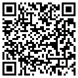 QR Code for Oxford Jewelers in Silver Spring, MD 20910