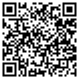 QR Code for Palamone Charles P in Catonsville, MD 21228