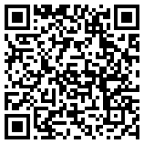 QR Code for Pamper Me Please Travel Spa in Laurel, MD 20707
