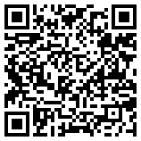 QR Code for Parts and Labor in Baltimore, MD 21218