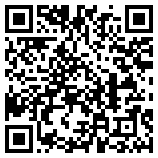 QR Code for Pediatrix Medical in ROCKVILLE, MD 20850