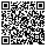 QR Code for Peoples Supply Company in Hyattsville, MD 20781