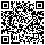 QR Code for Petro Baltimore in Essex, MD 21221