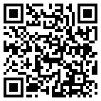 QR Code for PNC Bank in Ellicott City, MD 21043
