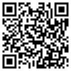 QR Code for PNCL Advsry GRP in Columbia, MD 21046