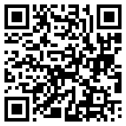 QR Code for Poleski William in SPARROWS POINT, MD 21219