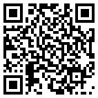 QR Code for Pollo Central in Silver Spring, MD 20906