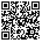 QR Code for Polly Tonja in Hyattsville, MD 20785