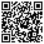 QR Code for Postman Plus - Weis Festival At Perry Hall in Nottingham, MD 21236