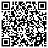 QR Code for Precision Industries in Rosedale, MD 21237