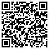 QR Code for Prestige Cleaners in Bethesda, MD 20816