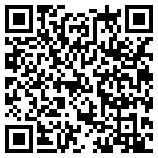 QR Code for Pro Locksmith in Cheltenham, MD 20623