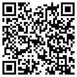 QR Code for Pro Locksmith in Phoenix, MD 21131