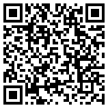 QR Code for Probuild in Jessup, MD 20794