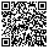 QR Code for Quality Maintenance Systems in Gaithersburg, MD 20879