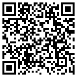 QR Code for Quest Diagnostics in Waldorf, MD 20602