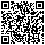 QR Code for Re Max in GAITHERSBURG, MD 20878