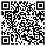 QR Code for Record Management in Highland, MD 20777