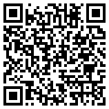 QR Code for Redhead Internet in Columbia, MD 21046