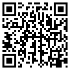 QR Code for Reed & Perrine in Crofton, MD 21114