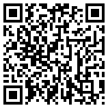 QR Code for Regis Salon in Hagerstown, MD 21740