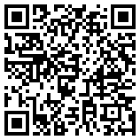 QR Code for Renaissance Gardens At Oak Crest in Parkville, MD 21234