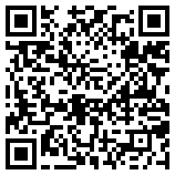 QR Code for Reuben Lockouts in Rockville, MD 20852