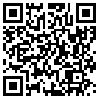 QR Code for Rlr llc in Lanham, MD 20706