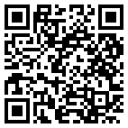 QR Code for Rogi in Gaithersburg, MD 20886