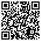 QR Code for San Sushi Too/Thai One On in Towson, MD 21204