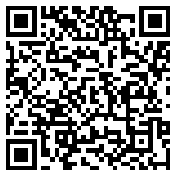 QR Code for Savage Industries in Frostburg, MD 21532
