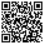 QR Code for Schall Electric in Frostburg, MD 21532