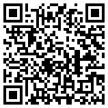 QR Code for Screen Services in Perry Hall, MD 21128