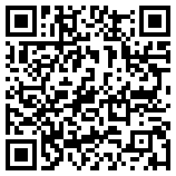 QR Code for Semaconnect Inc in Annapolis, MD 21401